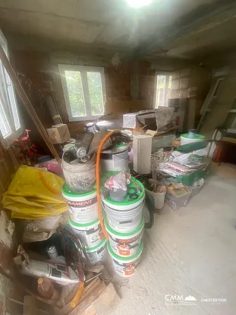 Škaljari Evi 106 m²